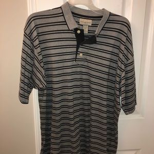 Never been worn short sleeve shirt